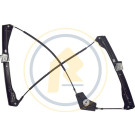 Fensterheber | 1084773 Fensterheber | 1084773