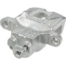 A.B.S. Bremstrommel 722101 A.B.S. Bremstrommel 722101