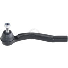 A.B.S. Lenkstift 230989 A.B.S. Lenkstift 230989