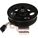 K S00 910 003 Hydraulikpumpe, Lenkung