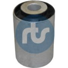 RTS Lagerung, Lenker 017-00619