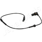 ABS-H18 Sensor, Raddrehzahl