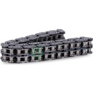 INA Steuerkette 553 0278 10