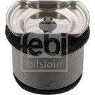 FEBI BILSTEIN Stiller Block | 36503