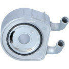 NRF Ölkühler 31213