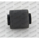 L10862 Lagerung, Lenker