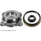 BluePrint Radlager ADT382110