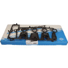 71-42033-00 Dichtung, Zylinderkopfhaube