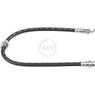 A.B.S. Bremsschlauch | SL 1322