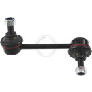 A.B.S. Stabilisatorstange 260734 A.B.S. Stabilisatorstange 260734