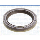 15062800 Wellendichtring, Kurbelwelle