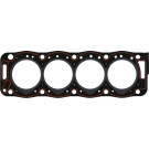 Dichtung, Zylinderkopf | PEUGEOT | 059.041