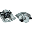 KAMOKA Bremssattel JBC0111