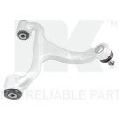 Querlenker Db P. W163 Pr Ml | 5013348