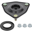 MK423 Reparatursatz, Federbeinstützlager MOUNTING KIT