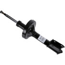 SACHS Federungsdämpfer