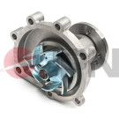 JPN Wasserpumpe 10C0015-JPN