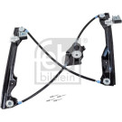 FEBI BILSTEIN Fensterheber