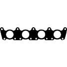 CORTECO Auspuffdichtung 026483P