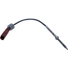 Sensor, Abgastemperatur | 6PT 014 495-051