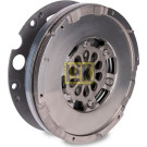 Zweimassenschwungrad | AUDI A4,A5,Q5 1.8,2.0i 2.0D 08 | 415 0344 10