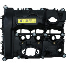 KAMOKA Zylinderkopfhaube 7170040