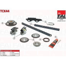 Steuerkettensatz | TCK44