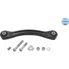 15 304 047 Sturzstrebe HA li/re | MERCEDES W124,W201,W202,W210 | 016 035 0038/S