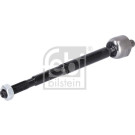 Axialgelenk, Spurstange | 180275