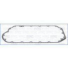 AJUSA Dichtung, Ölwanne 14090300