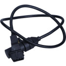 Impulsgeber, Kurbelwelle MEYLE-ORIGINAL: True to OE 2148100003