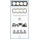 52097600 Dichtungssatz, Zylinderkopf