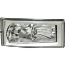 20-0728-05-2 Hauptscheinwerfer