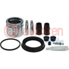 AUTOFREN SEINSA Reparatursatz, Bremssattel D43436S AUTOFREN SEINSA Reparatursatz, Bremssattel D43436S