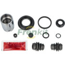 FRENKIT Reparatursatz, Bremssattel 233910