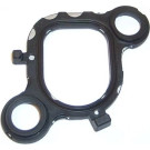 016.981 Dichtung, Ansaugkrümmer