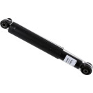 SACHS Stoßdämpfer 314 048 SACHS Stoßdämpfer 314 048