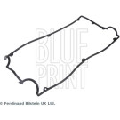 ADC46730 Dichtung, Zylinderkopfhaube