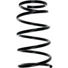SPIDAN Fahrwerksfeder | 49679