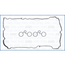 56063000 Dichtungssatz, Zylinderkopfhaube