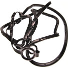 DRM01304 Dichtung, Zylinderkopfhaube