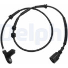 SS20172 Sensor, Raddrehzahl