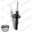 MONROE ORIGINAL-Öldämpfer VA re | CITROEN Berl,Xsara,PEUGEOT Part,306 | R8001
