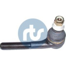 RTS Lenkstift 91-00551-1