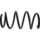 SACHS Fahrwerksfeder