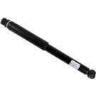 SACHS Stoßdämpfer 105 841 SACHS Stoßdämpfer 105 841