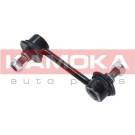 KAMOKA Stange/Strebe, Stabilisator 9030139