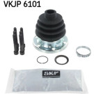 SKF Faltenbalgsatz, Antriebswelle VKJP 6101