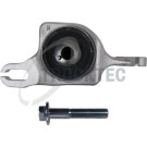 TRUCKTEC AUTOMOTIVE Stiller Block 02.31.316 TRUCKTEC AUTOMOTIVE Stiller Block 02.31.316