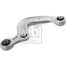 Querlenker VA li | AUDI A4,A5 15 | 174194